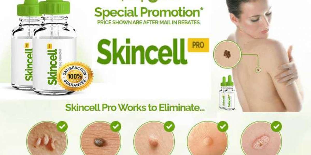 https://www.nutriminimart.com/skincell-pro-reviews/