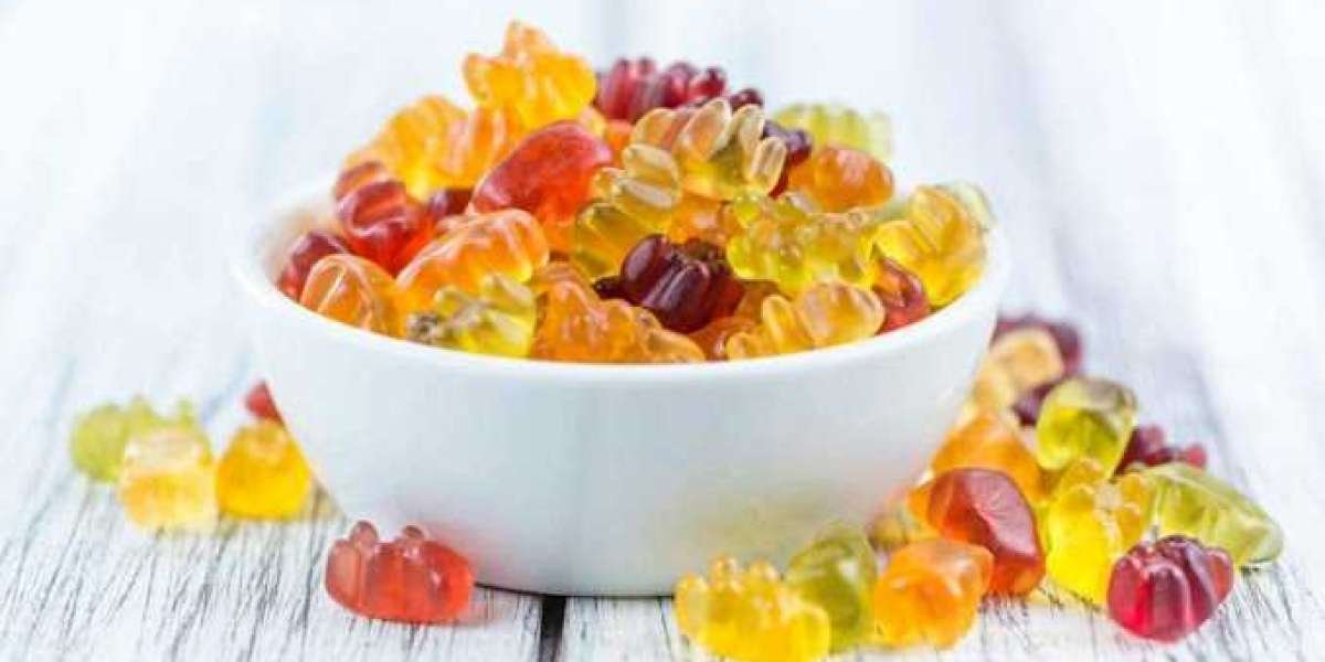 https://washingtoncitypaper.com/article/574356/keto-weight-loss-gummies-reviews-shark-tank-keto-gummies-investigation/