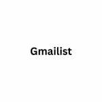 gmailist Profile Picture