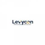 levycon india Profile Picture