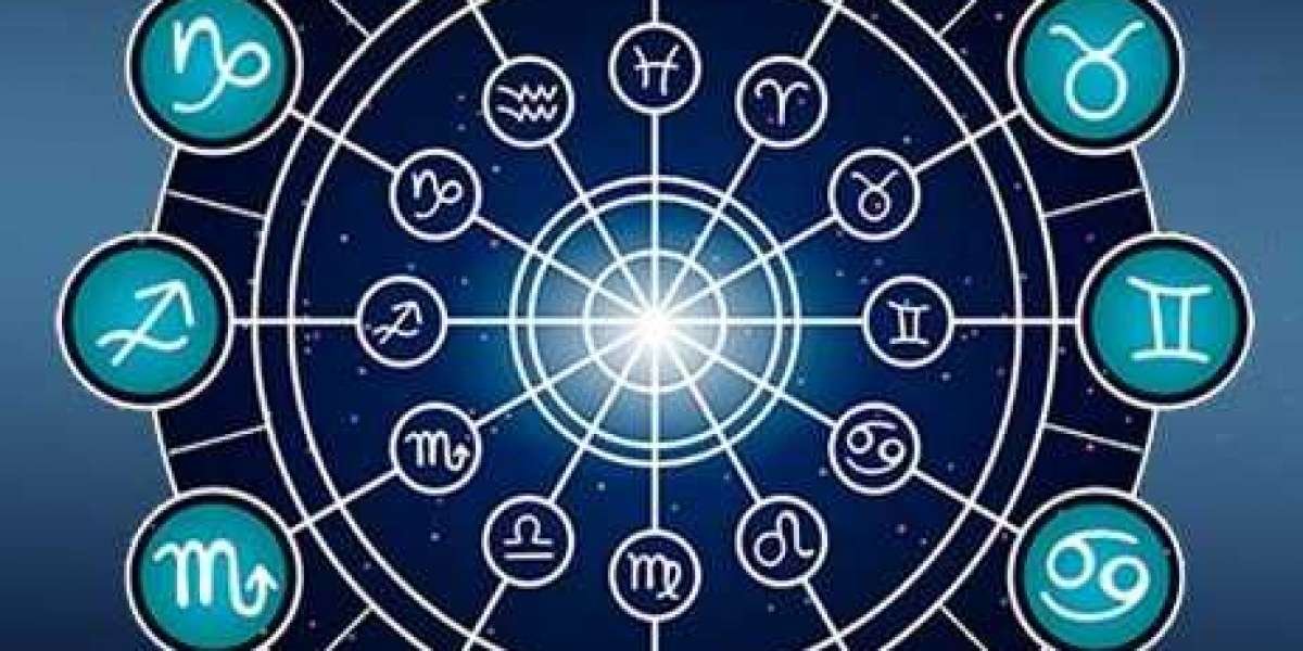 Best Astrologer in Dharmapuri | Famous Astrologer