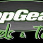 topgearwheelsand tyres Profile Picture