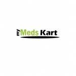 My Meds Kart Profile Picture
