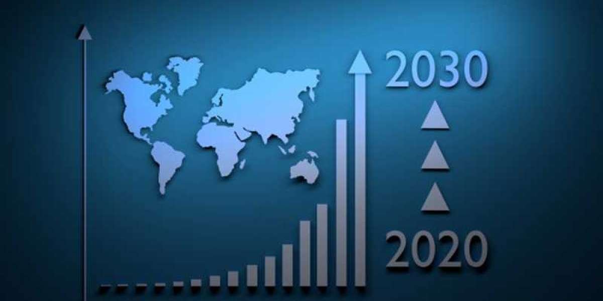 Propane Market  Will Generate New Growth Opportunities By 2030