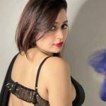 Ishika Malik Profile Picture