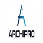 Archipro Staff Agency Profile Picture