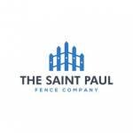 The Saint Paul Fence Company profile picture