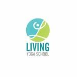 living yoga school Profile Picture