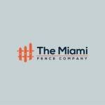 The Miami Fence Company Profile Picture