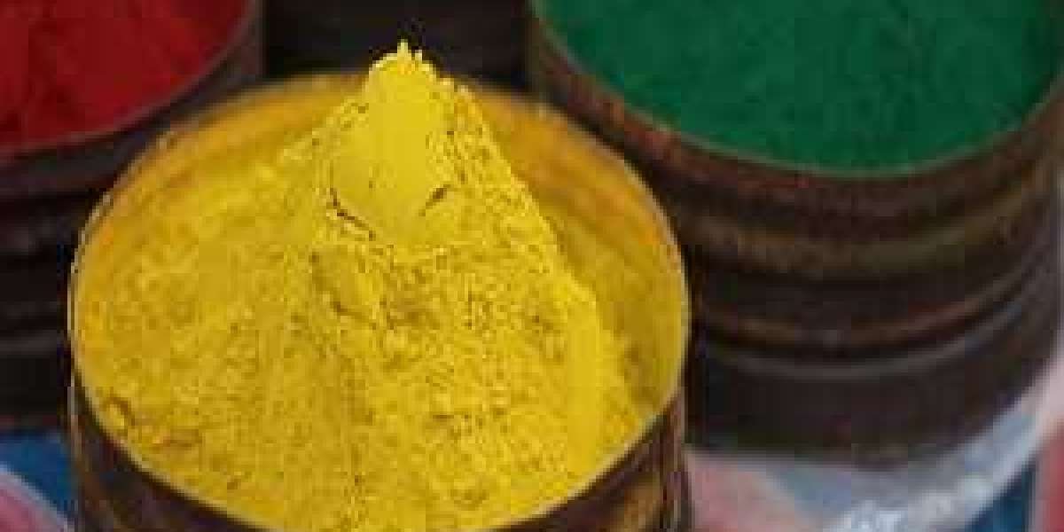 Feed Pigments Market Innovative Product Launches to Boost the Market Growth
