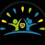 Child Safe Foundation Profile Picture