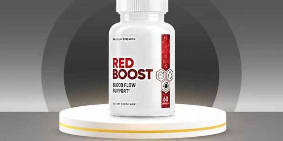 Red Boost Reviews Consumer Reports