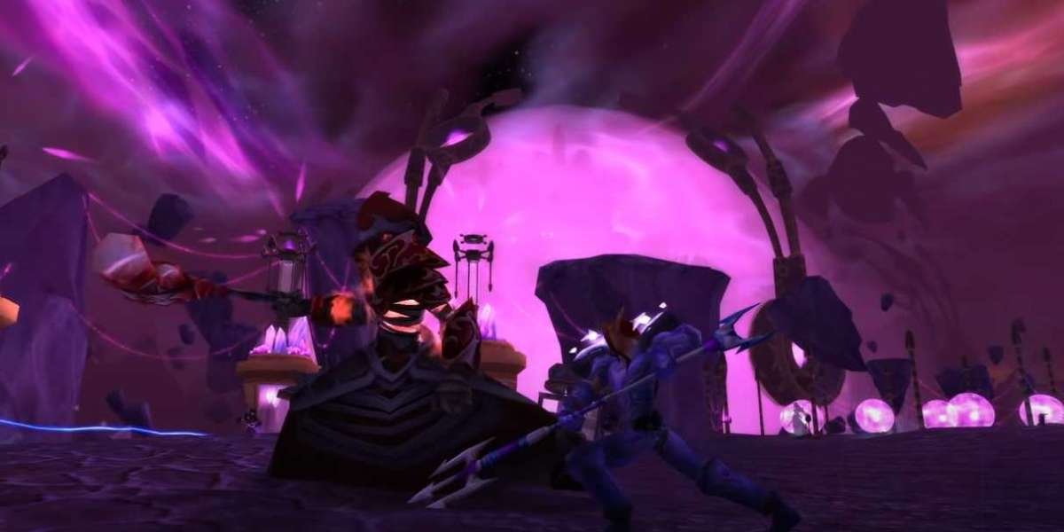 World of Warcraft: Dragonflight — IGV Ultimate Guide to everything we know so far