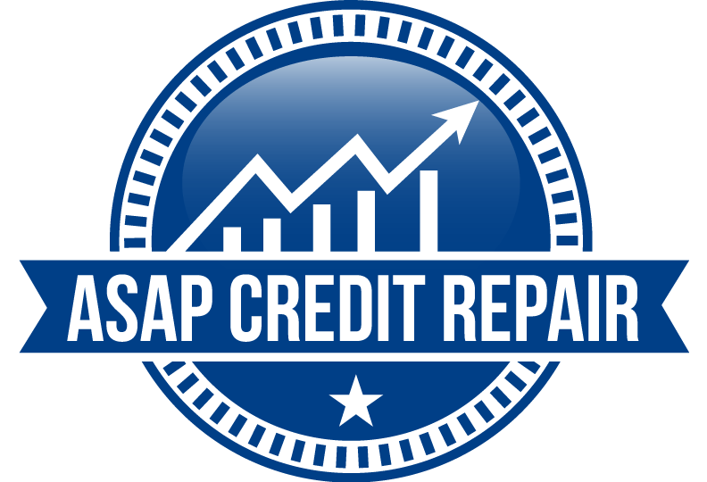 ASAP Credit Repair Lafayette