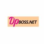 Dpboss Profile Picture
