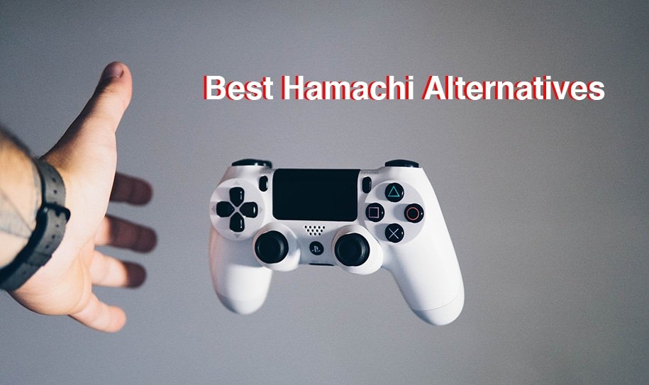 Top 10 Hamachi Alternatives [2021 Updated] – Get Tech Expert