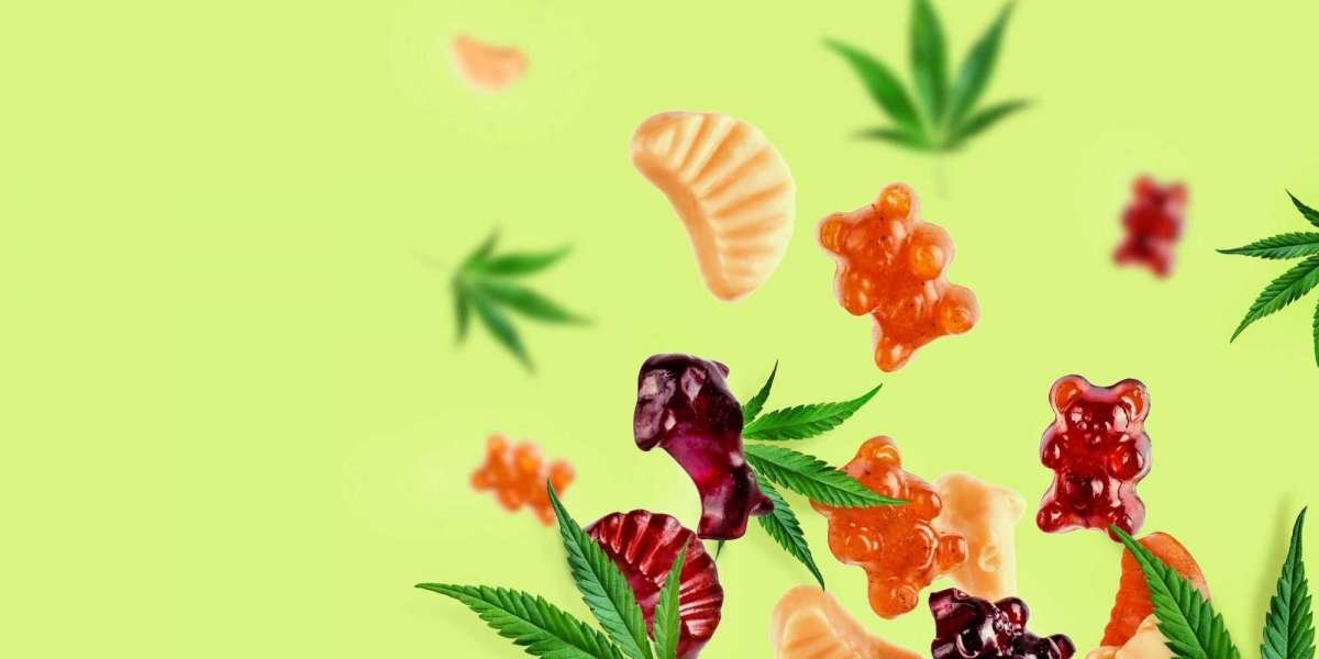 Dolly Parton CBD Gummies : Price, Reviews & Discount Offers!