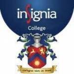 Insignia College Profile Picture