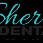 Sher Dental profile picture