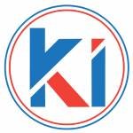 Kito Infocom Profile Picture