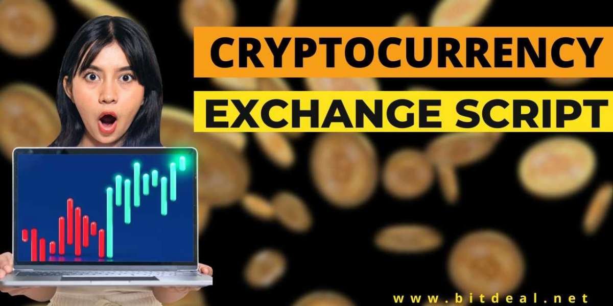 Top 5 Crypto Exchange to Look in 2023