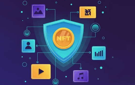 White-Label NFT Marketplace Development | Best White Label NFT Marketplace | IBT