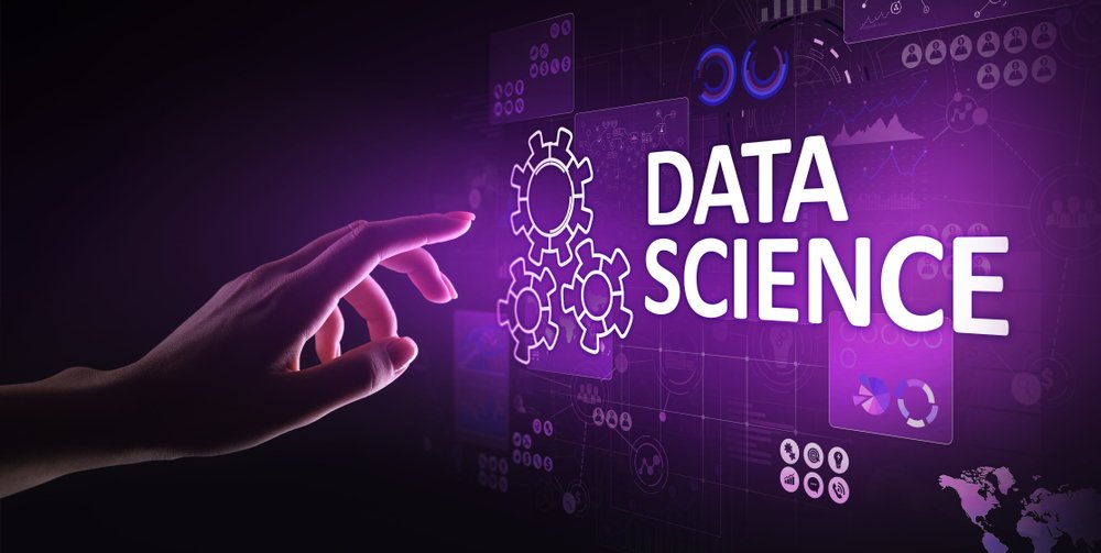 Top Careers in Data Science: Average Salary & Required Skills