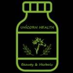 Unicorn Health Beauty profile picture