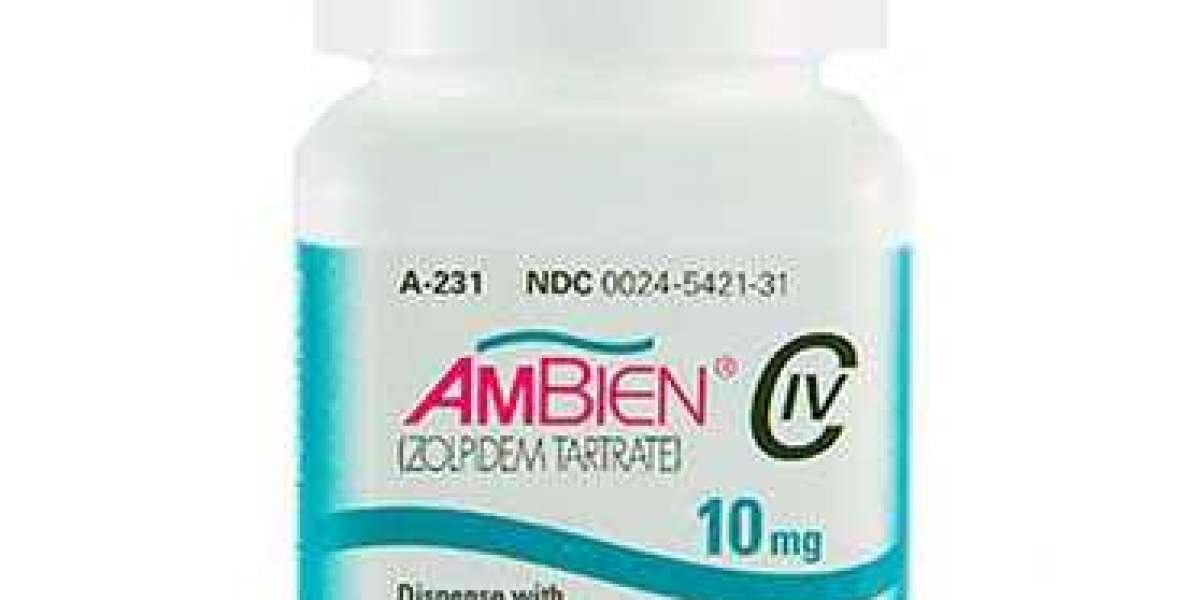 Buy Ambien online Cheap Legally - MyAmbien.net