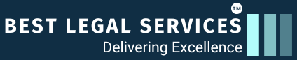 Online Best Legal Services | CA & CS Services | HR Services