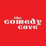 The Comedy Cave profile picture