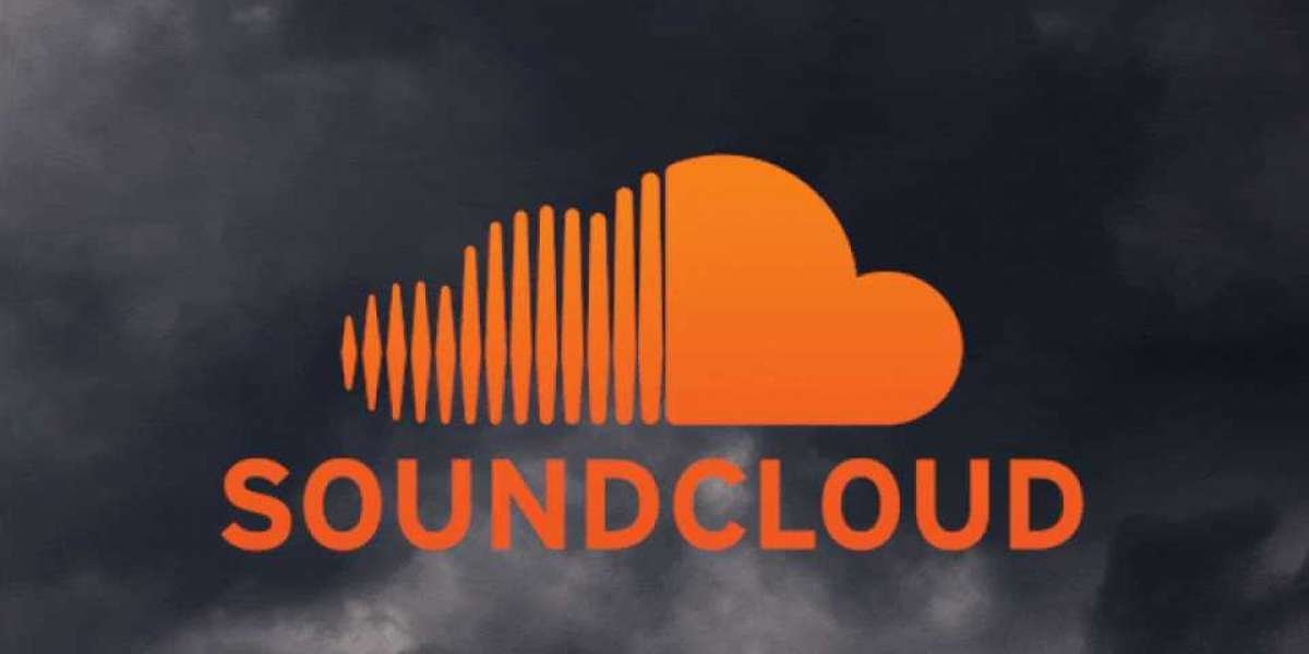 How to make the perfect SoundCloud song