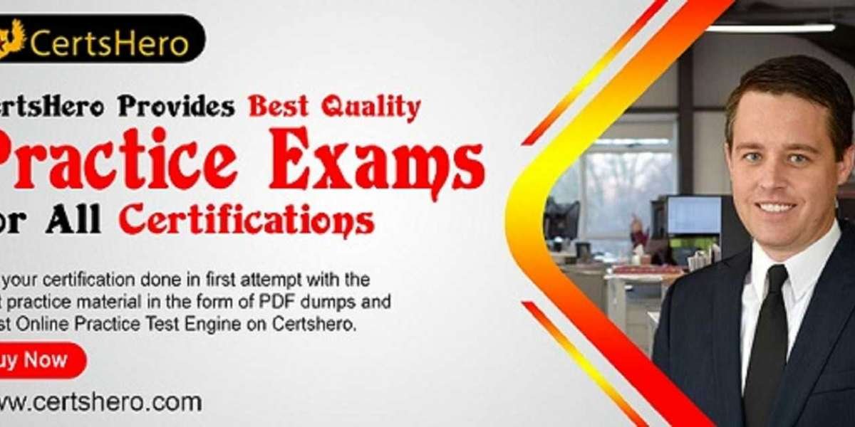 Do You Want To Pass Veritas VCS-278 Exam Successfully And Effectively