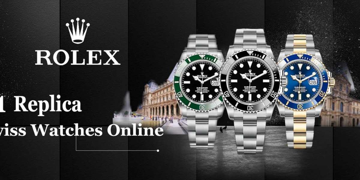 rolex f1: A Plethora Of Pointers For Practical Knowledge