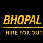 bhopalcab Profile Picture