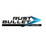 Rust Bullet Profile Picture
