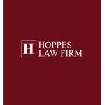 hoppeslawfirm Profile Picture