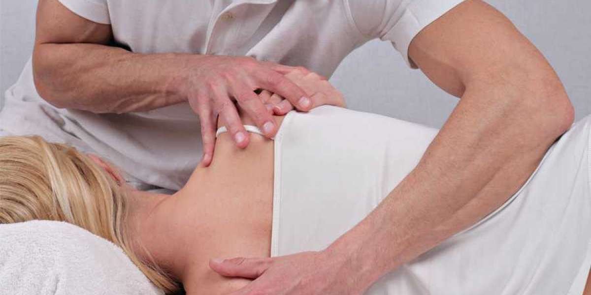 How to Choose Which Physiotherapy Service Fits Your Needs?