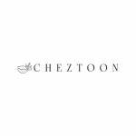 Cheztoon Shop Profile Picture