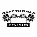 Rayz Bar dynamics Profile Picture