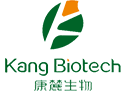 China Sweeteners Manufacturers Suppliers - KANG BIOTECH