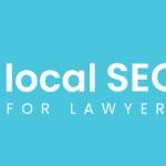 Local SEO For Lawyers Profile Picture