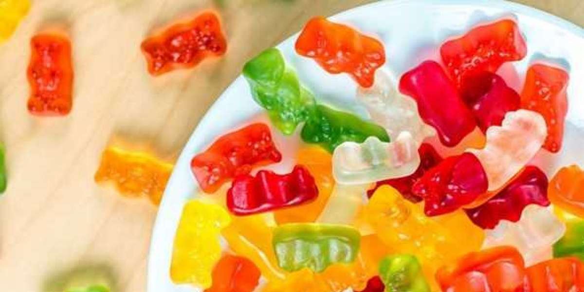 Tom Selleck CBD Gummies Reviews 2022 SCAM ALERT Must Read Before Buying!