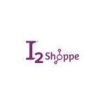 I2shoppe Molecular Iodine Profile Picture