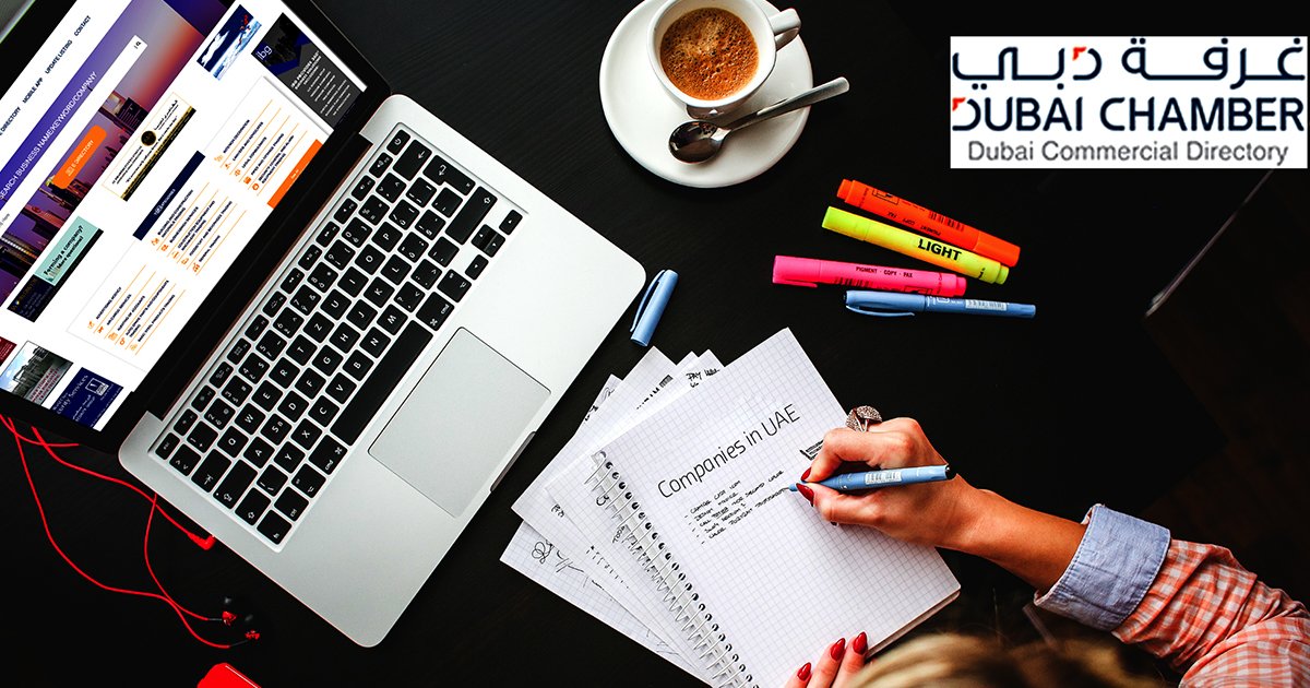 Businessmen Services Dubai | Best Business Services & Setup Consultants Near Me - DCD UAE
