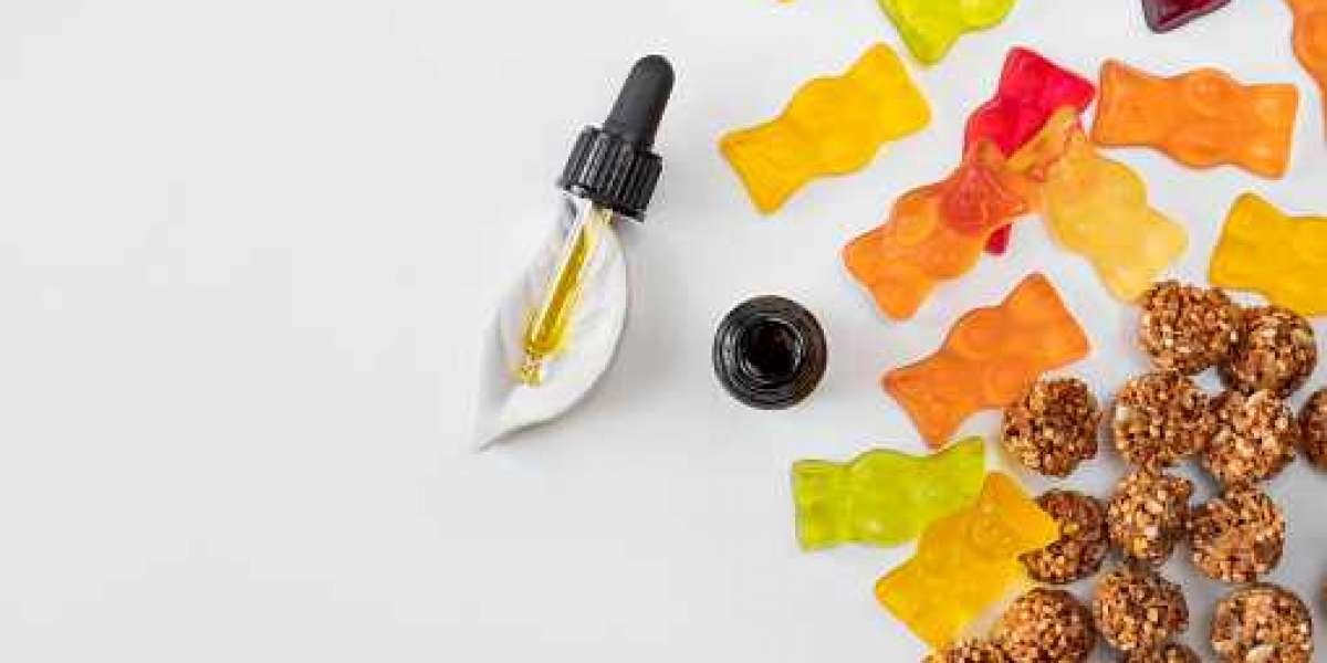 (Scam Warnings) Bio lyfe cbd Gummies Clinical Tested Or Legit?