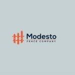 Modesto Fence company Profile Picture