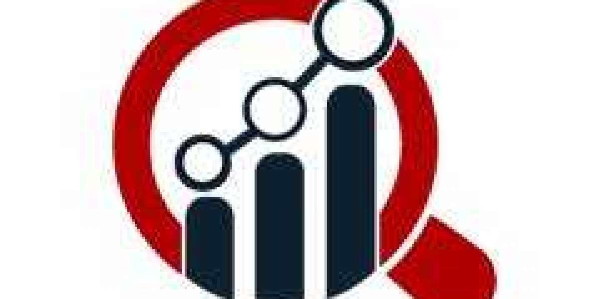 PET Bottle Recycling Market Size | 2022 Including Growth Factors, Regional Analysis, Key Players and Forecasts to 2030