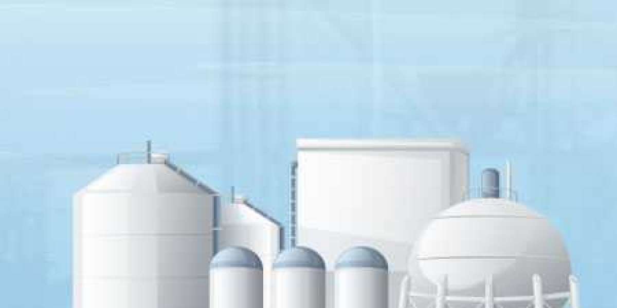 Biorefinery Technologies Market - Recent Developments in the Market's Competitive Landscape
